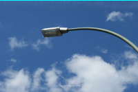 Joachimsthaler Strae