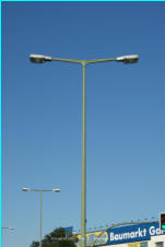 Kurt-Schumacher-Damm