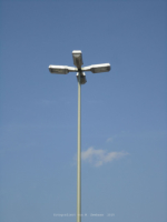 Thielallee - Brmmerstrae