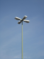 Kreuzung Hundekehlestrae/Breite Strae