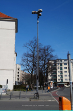Rathausstrae