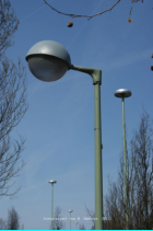 Masurenallee (Messeplatz)