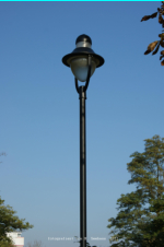 Kronstadter Weg