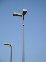 Hauptbahnhof - Invalidenstrae - Minna-Cauer-Strae