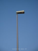 Hauptbahnhof - Invalidenstrae - Minna-Cauer-Strae
