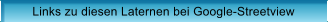 Links zu diesen Laternen bei Google-Streetview