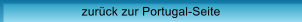 zurck zur Portugal-Seite