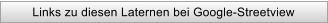 Links zu diesen Laternen bei Google-Streetview
