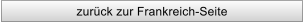zurck zur Frankreich-Seite