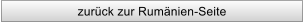 zurck zur Rumnien-Seite
