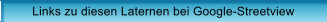 Links zu diesen Laternen bei Google-Streetview