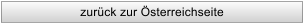 zurck zur sterreichseite