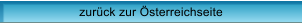 zurck zur sterreichseite