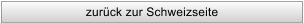 zurck zur Schweizseite