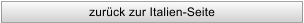 zurck zur Italien-Seite