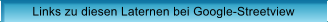 Links zu diesen Laternen bei Google-Streetview