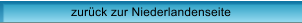 zurck zur Niederlandenseite