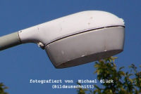 Hattersheim