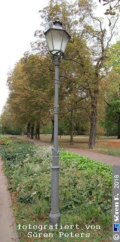 Magdeburg