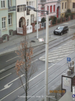 Cottbus
