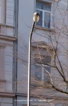 Wiesbaden