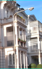 Wiesbaden