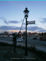 Wernigerode