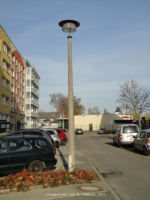 Ida-Kellotat-Strae
