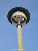 Ida-Kellotat-Strae