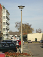 Ida-Kellotat-Strae
