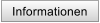 Informationen