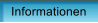 Informationen