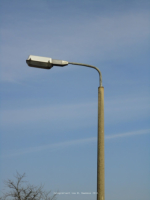 Teltow - Heidestrae