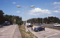 Rasthof Rodaborn