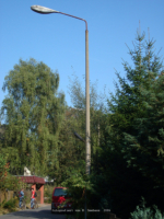 Glienicke  Am Sandkrug