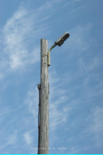 Jeserig  Gruboer Strae