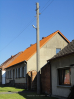 Gro-Schnebeck  Ernst-Thlmann-Strae