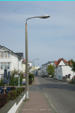 Binz/Rgen  Lottumstrae