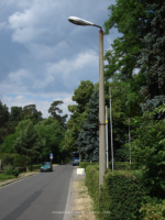 Glashtte  Httenweg