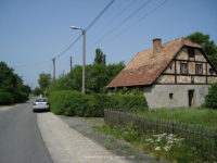 dernitz  Bergstrae  