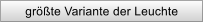 grte Variante der Leuchte