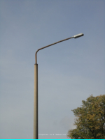 Selchow - Rotberger Strae