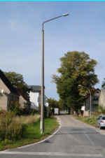 Selchow - Rotberger Strae