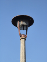 Milmersdorf - Bahnhofstrae