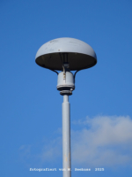 Bernburg - Ernst-Grube-Stra�e