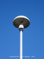 Bernburg - Ernst-Grube-Stra�e