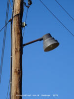 Quedlinburg - Langenbergstra�e