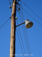 Quedlinburg - Langenbergstra�e