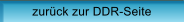 zur�ck zur DDR-Seite
