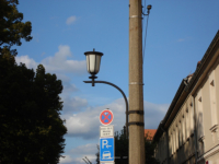 Neuruppin  Kommissionsstrae